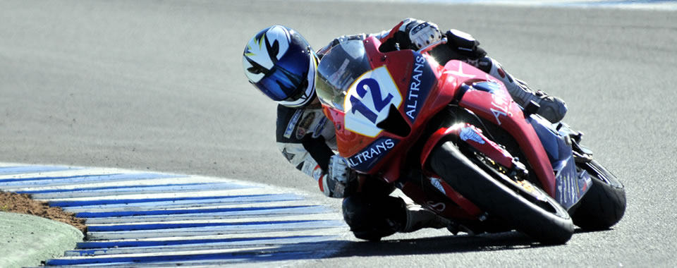 充值网站便宜的手机攻击器APP下载