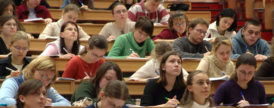 DDOS在线攻击平台